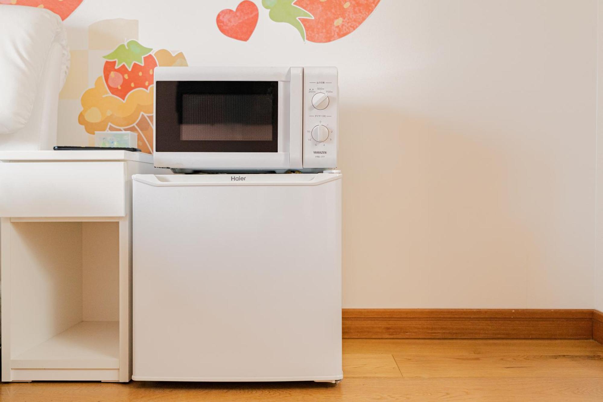 Apartamento V の Boutique House Osaka Habitación foto