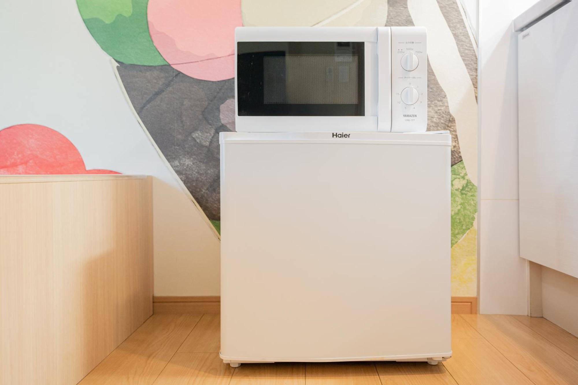 Apartamento V の Boutique House Osaka Habitación foto