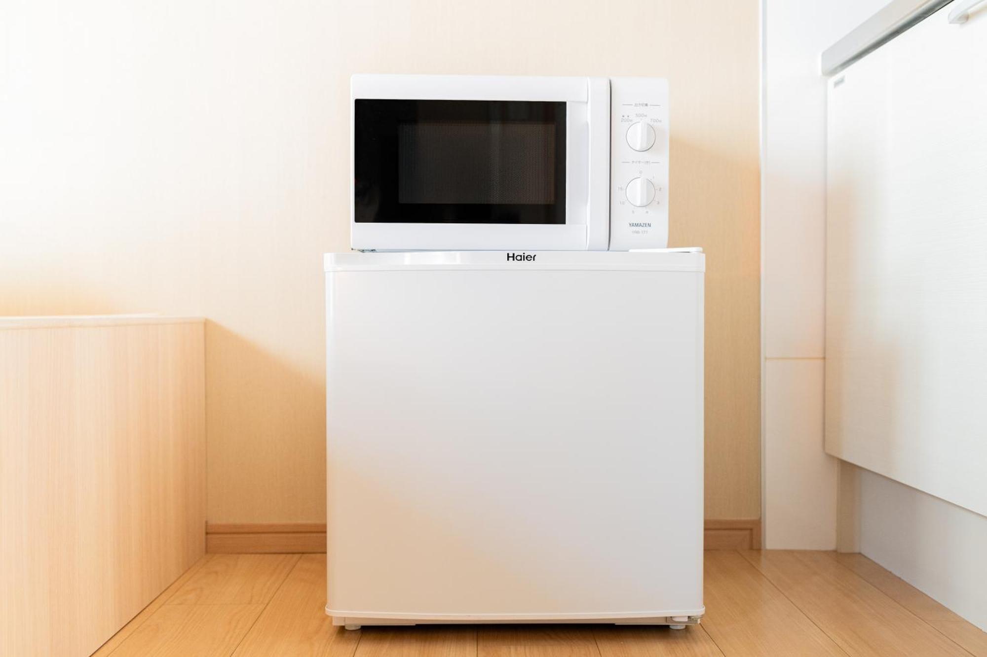 Apartamento V の Boutique House Osaka Exterior foto
